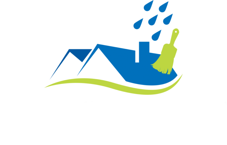 Impermeabilización de Inmuebles