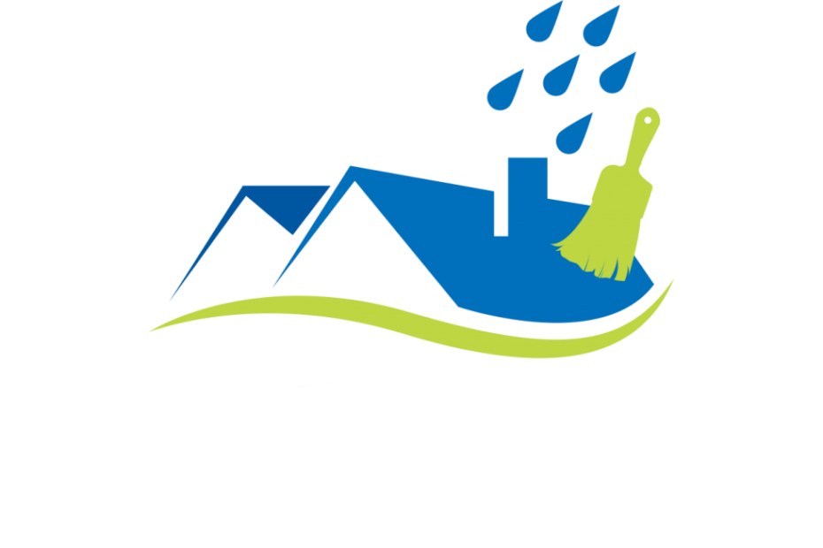 Impermeabilización de Inmuebles